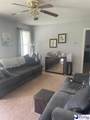 711 Main Street - Photo 5