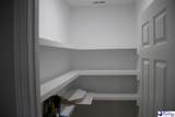 2264 Gallowaytown Road - Photo 11
