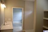 2264 Gallowaytown Road - Photo 15