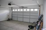 2264 Gallowaytown Road - Photo 18