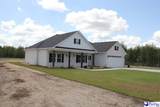 2264 Gallowaytown Road - Photo 2