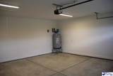2264 Gallowaytown Road - Photo 19