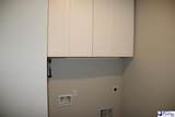 2264 Gallowaytown Road - Photo 7