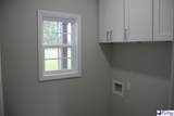 2264 Gallowaytown Road - Photo 8