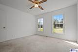 3144 Mccracken Drive - Photo 18