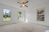 3144 Mccracken Drive - Photo 19