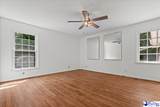 3144 Mccracken Drive - Photo 20