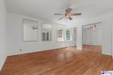3144 Mccracken Drive - Photo 21