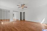 3144 Mccracken Drive - Photo 22