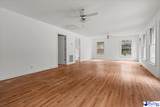 3144 Mccracken Drive - Photo 23