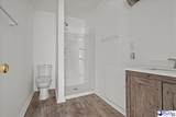 3144 Mccracken Drive - Photo 25