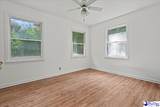 3144 Mccracken Drive - Photo 26