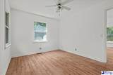 3144 Mccracken Drive - Photo 27