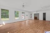 3144 Mccracken Drive - Photo 28