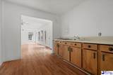 3144 Mccracken Drive - Photo 29