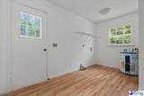 3144 Mccracken Drive - Photo 30