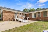 3144 Mccracken Drive - Photo 31