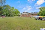 3144 Mccracken Drive - Photo 32