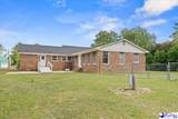 3144 Mccracken Drive - Photo 33