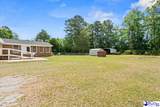 3144 Mccracken Drive - Photo 34