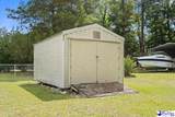 3144 Mccracken Drive - Photo 35