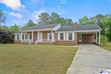 3144 Mccracken Drive - Photo 36