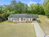 3144 Mccracken Drive - Photo 37