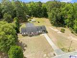 3144 Mccracken Drive - Photo 38