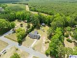 3144 Mccracken Drive - Photo 39