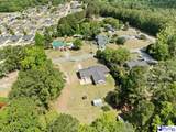 3144 Mccracken Drive - Photo 40