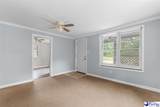 417 Madison Ave - Photo 4