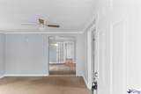 417 Madison Ave - Photo 5