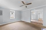 417 Madison Ave - Photo 6