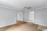 417 Madison Ave - Photo 7