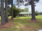 222 Hicks Rd - Photo 1