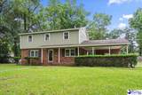 1611 Linden Drive - Photo 1