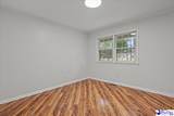 1611 Linden Drive - Photo 10