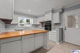 1611 Linden Drive - Photo 11