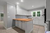 1611 Linden Drive - Photo 12