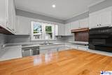 1611 Linden Drive - Photo 14