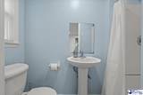 1611 Linden Drive - Photo 19