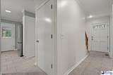 1611 Linden Drive - Photo 20
