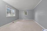 1611 Linden Drive - Photo 21