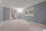 1611 Linden Drive - Photo 22