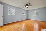 1611 Linden Drive - Photo 23