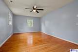 1611 Linden Drive - Photo 24