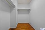 1611 Linden Drive - Photo 25