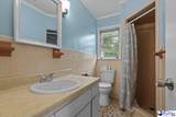 1611 Linden Drive - Photo 26