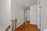 1611 Linden Drive - Photo 27