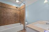 1611 Linden Drive - Photo 28